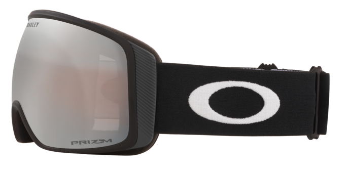 Oakley Flight Tracker L Snow Goggles
