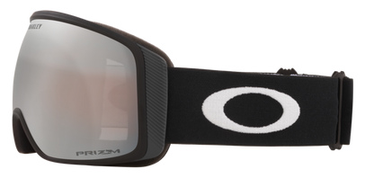 Oakley Flight Tracker L Snow Goggles