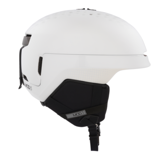 Oakley Helmet