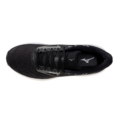 Mizuno Men's Wave Rider 29 2E Running Shoes