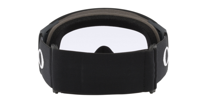 Oakley Flight Tracker L Snow Goggles