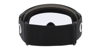 Oakley Flight Tracker L Snow Goggles