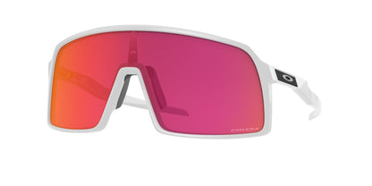 Oakley Sutro Sunglasses