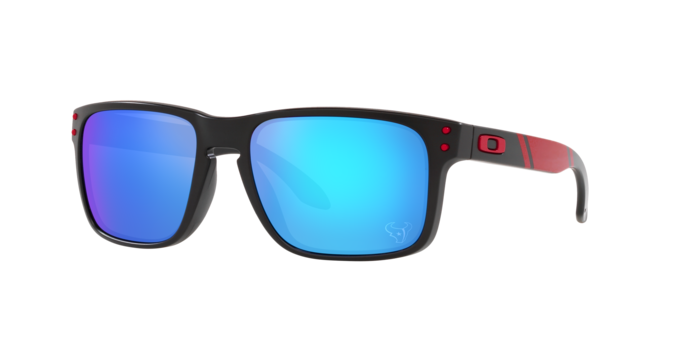 Oakley Holbrook NFL Glasses