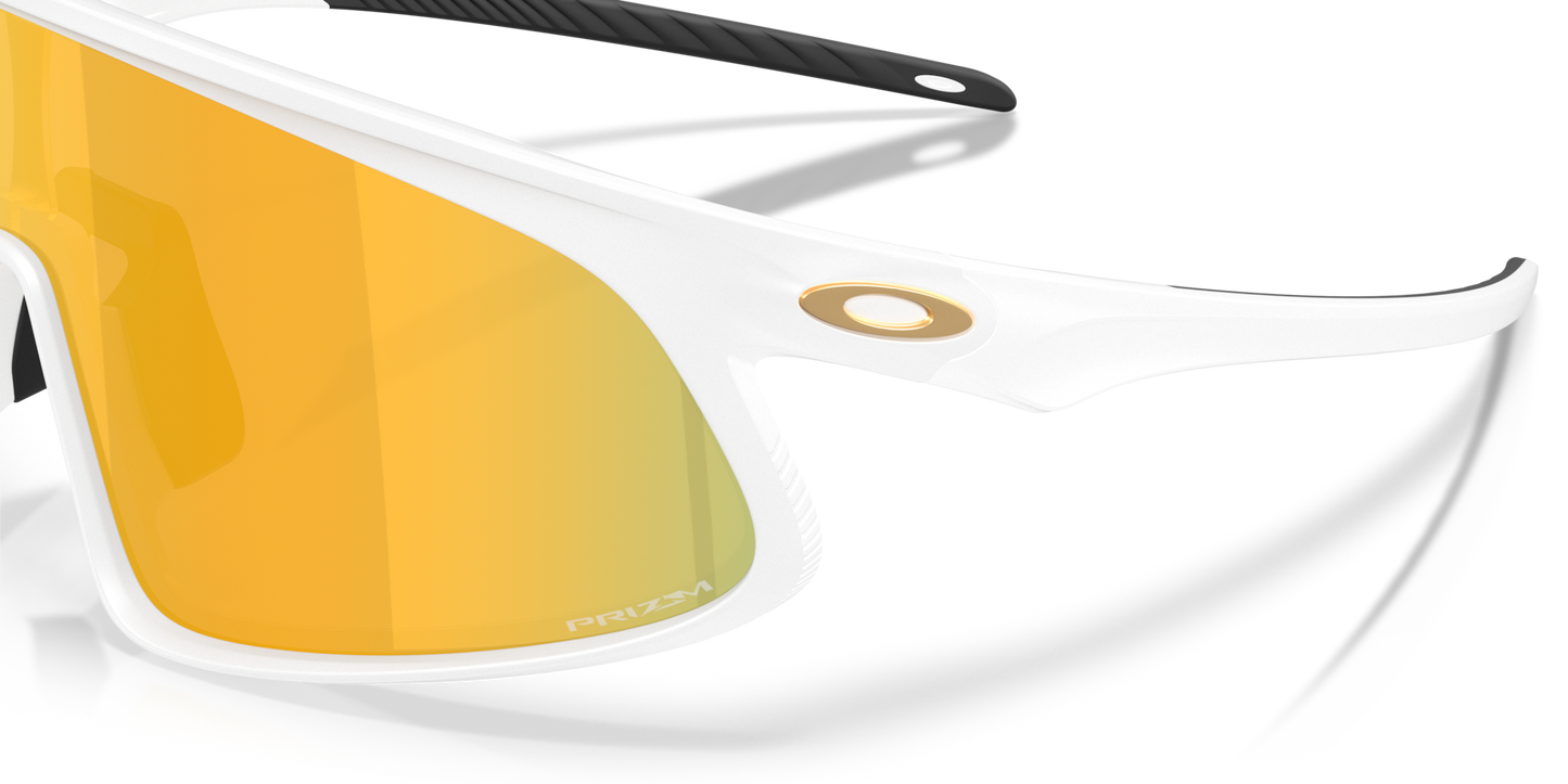 Oakley RSLV 141 Sunglasses