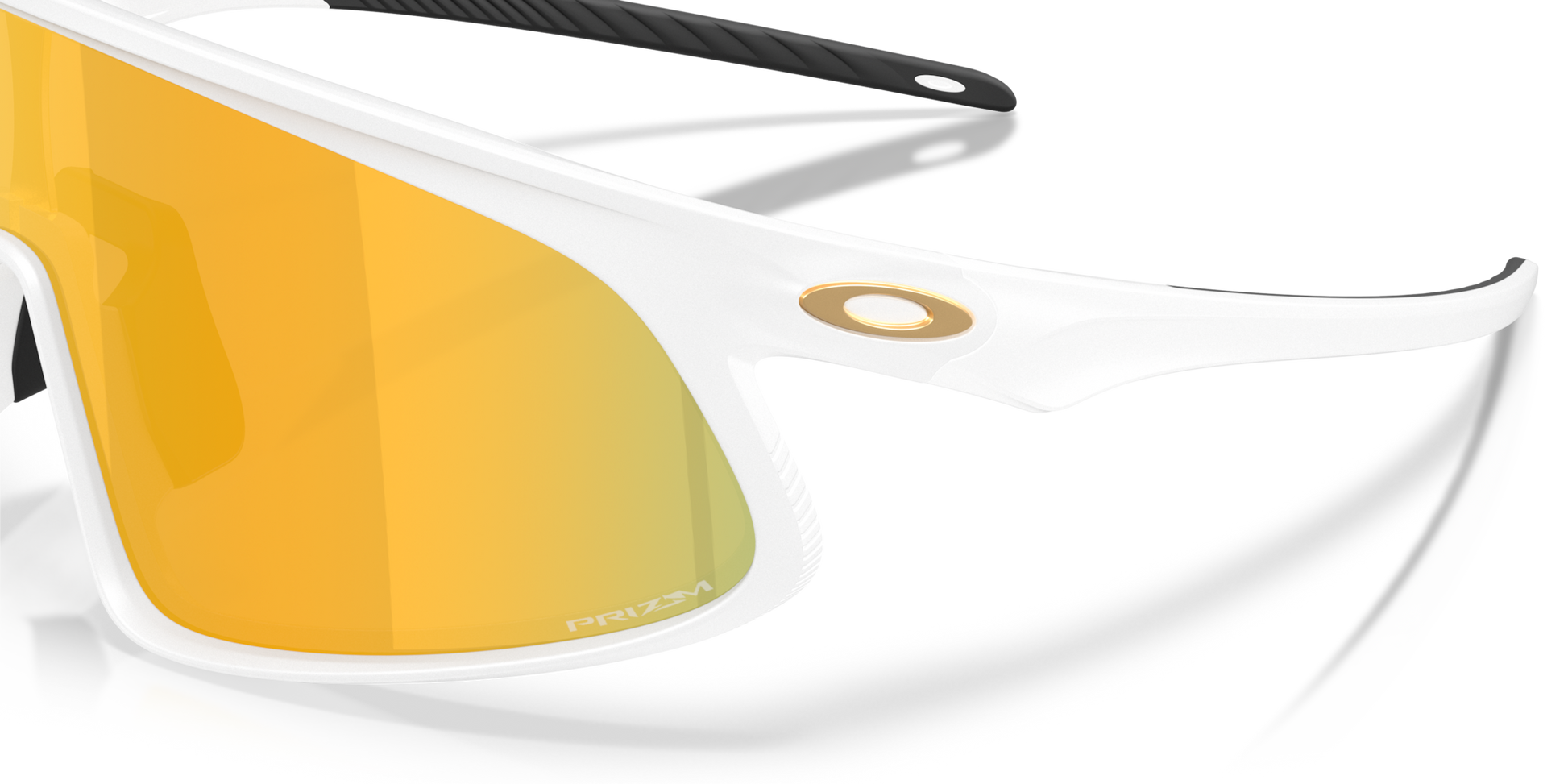Oakley RSLV 141 Sunglasses