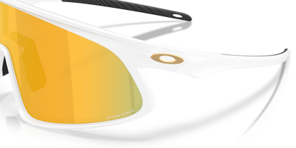 Oakley RSLV 141 Sunglasses