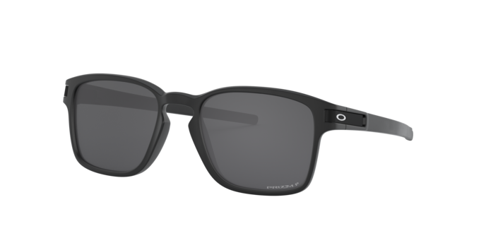 Oakley Latch Squared A Glasses