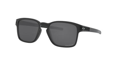 Oakley Latch Squared A Glasses