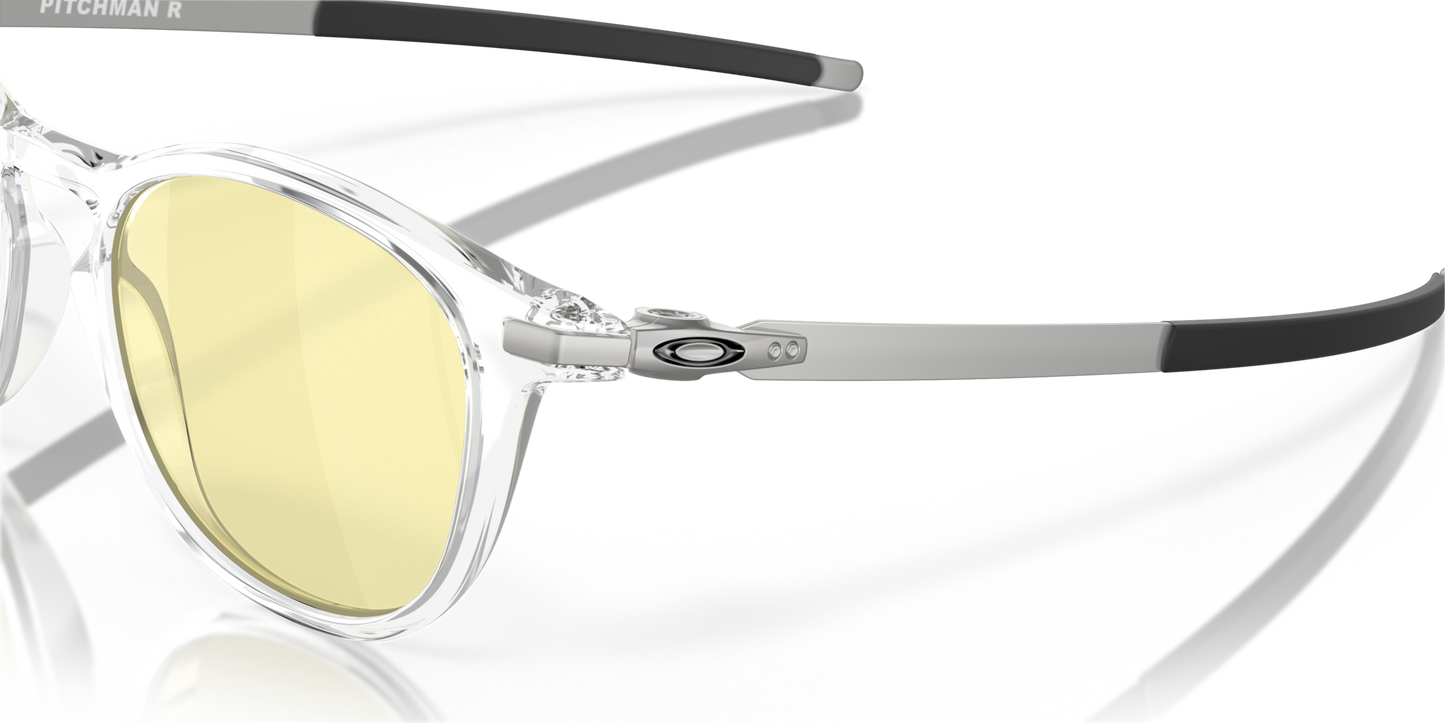 Oakley Pitchman R Glasses