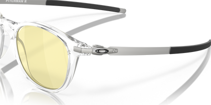 Oakley Pitchman R Glasses