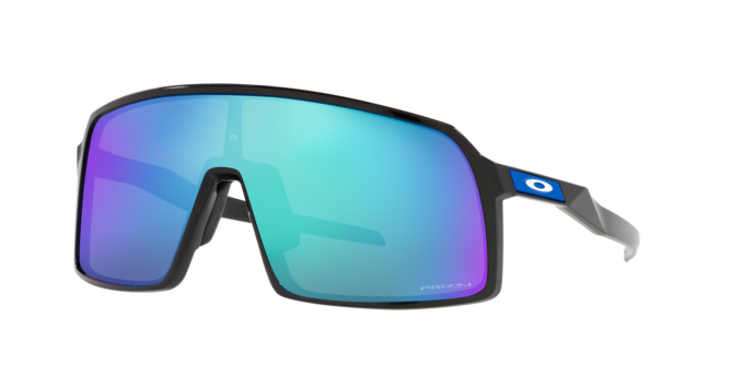 Oakley Sutro Sunglasses