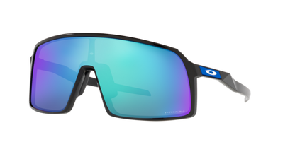 Oakley Sutro Sunglasses