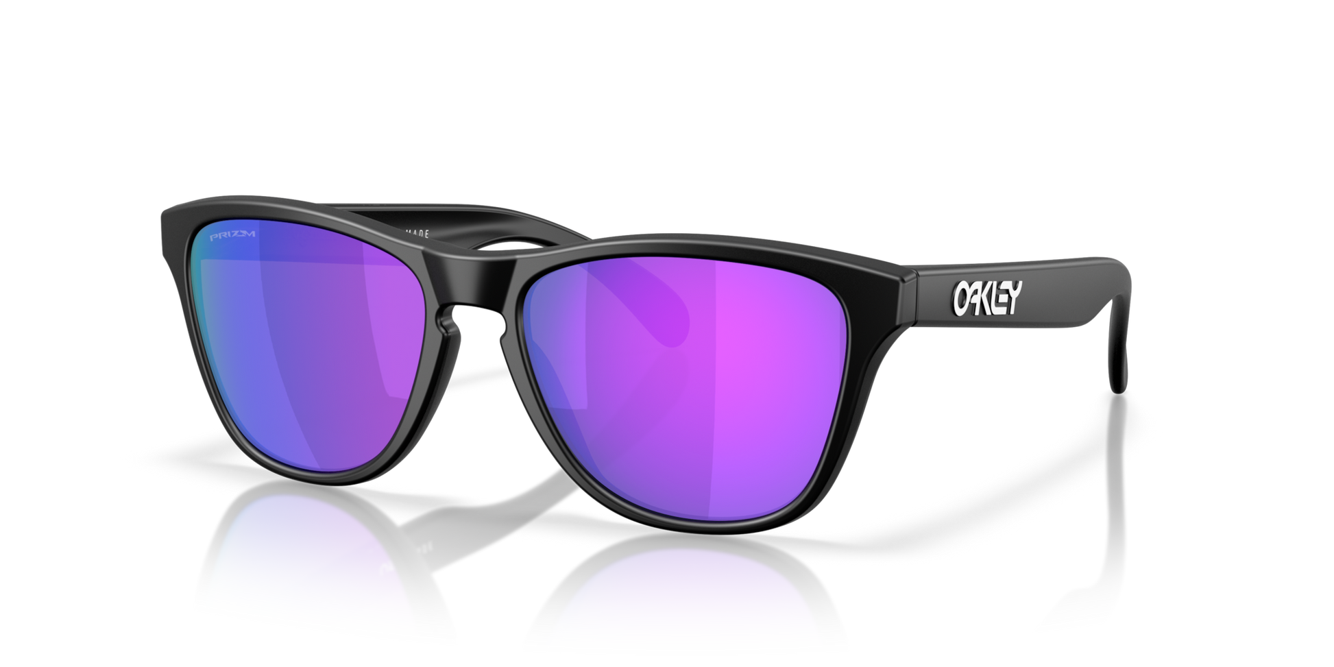 Oakley Frogskins S Glasses