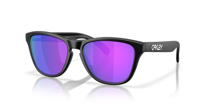 Oakley Frogskins S Glasses