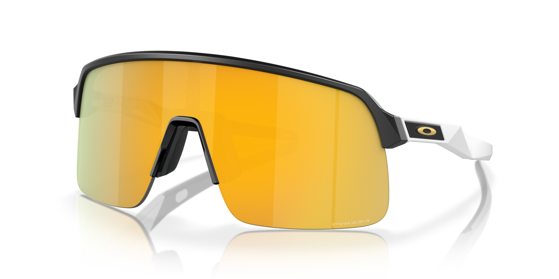 Oakley Sutro Lite Sunglasses