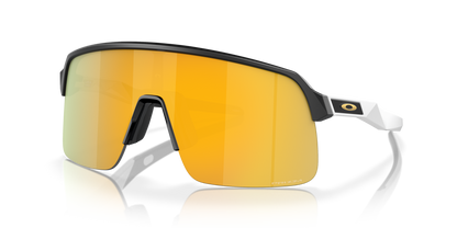 Oakley Sutro Lite Sunglasses