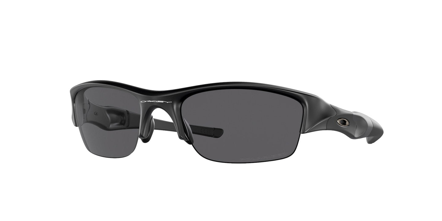 Oakley Flak Jacket Sunglasses