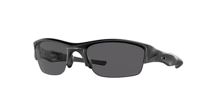 Oakley Flak Jacket Sunglasses