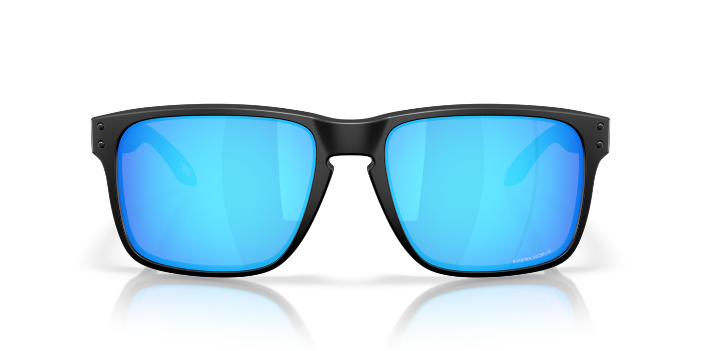 Oakley Holbrook XXL Glasses