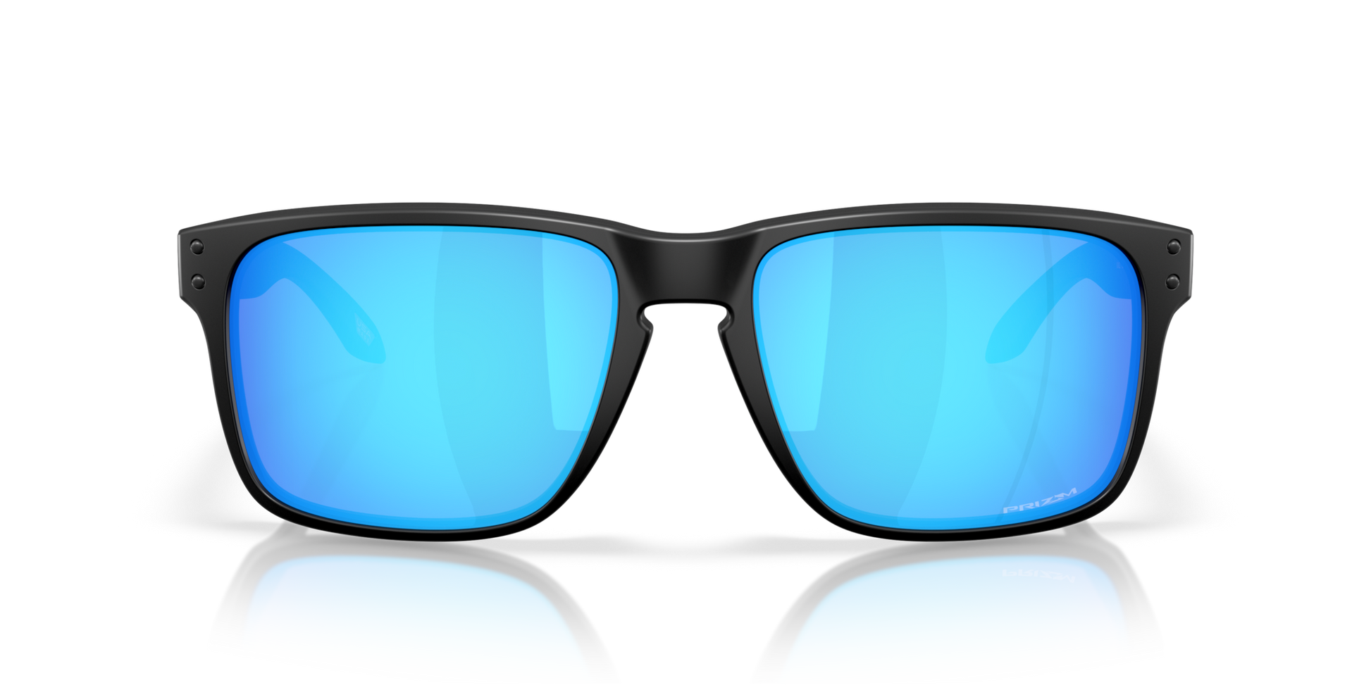 Oakley Holbrook XXL Glasses