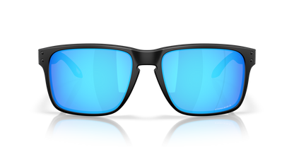 Oakley Holbrook XXL Glasses