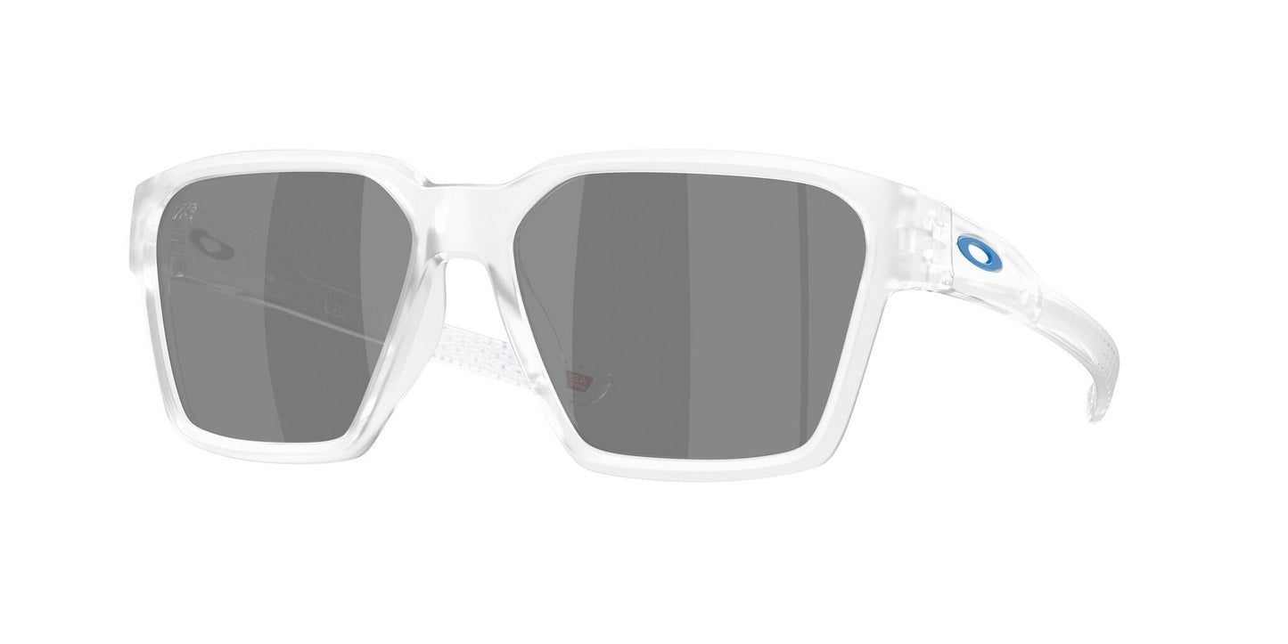 Oakley Briza NFL Glasses