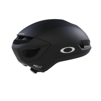 Oakley Aro7 Lite Bike Helmet