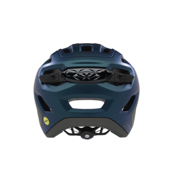 Oakley Drt5 Maven Bike Helmet