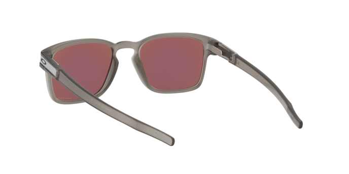 Oakley Latch Squared A Glasses