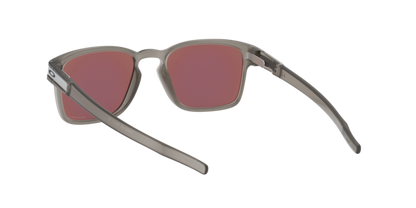 Oakley Latch Squared A Glasses