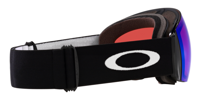 Oakley Flight Deck L Snow Goggles
