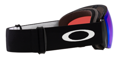 Oakley Flight Deck L Snow Goggles