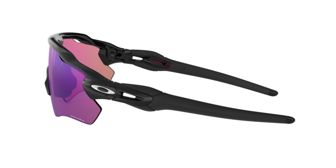 Oakley Radar EV Path Sunglasses
