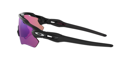 Oakley Radar EV Path Sunglasses