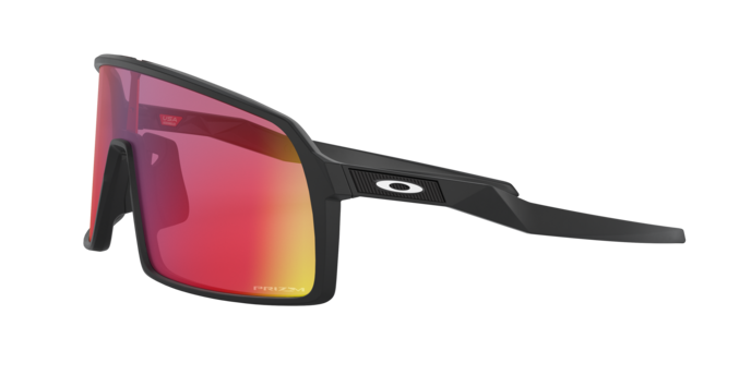 Oakley Sutro Sunglasses