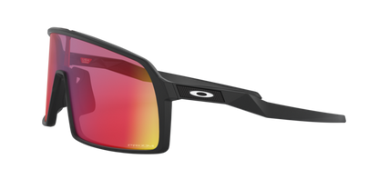 Oakley Sutro Sunglasses