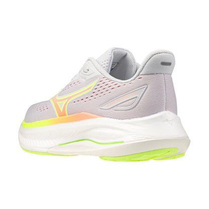 Mizuno Women's Wave Inspire 22 D Running Shoes