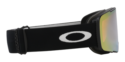 Oakley Line Miner Pro Large Snow Goggles