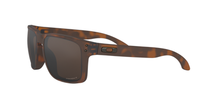 Oakley Holbrook Glasses