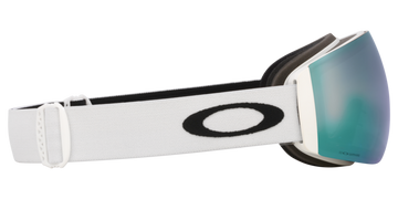 Oakley Flight Deck Pro Medium Snow Goggles