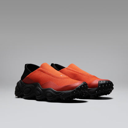 Oakley Men's Eon Shift Sneakers