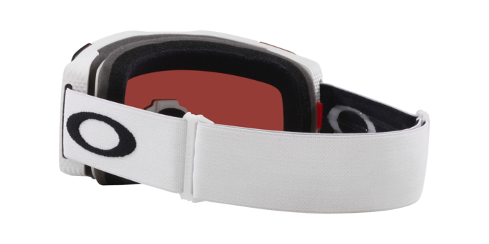 Oakley Line Miner Pro M AF Snow Goggles