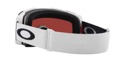 Oakley Line Miner Pro M AF Snow Goggles