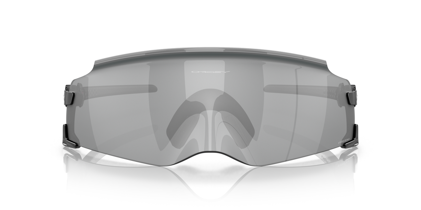 Oakley Kato Sunglasses