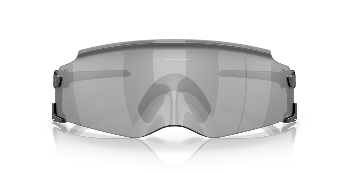 Oakley Kato Sunglasses