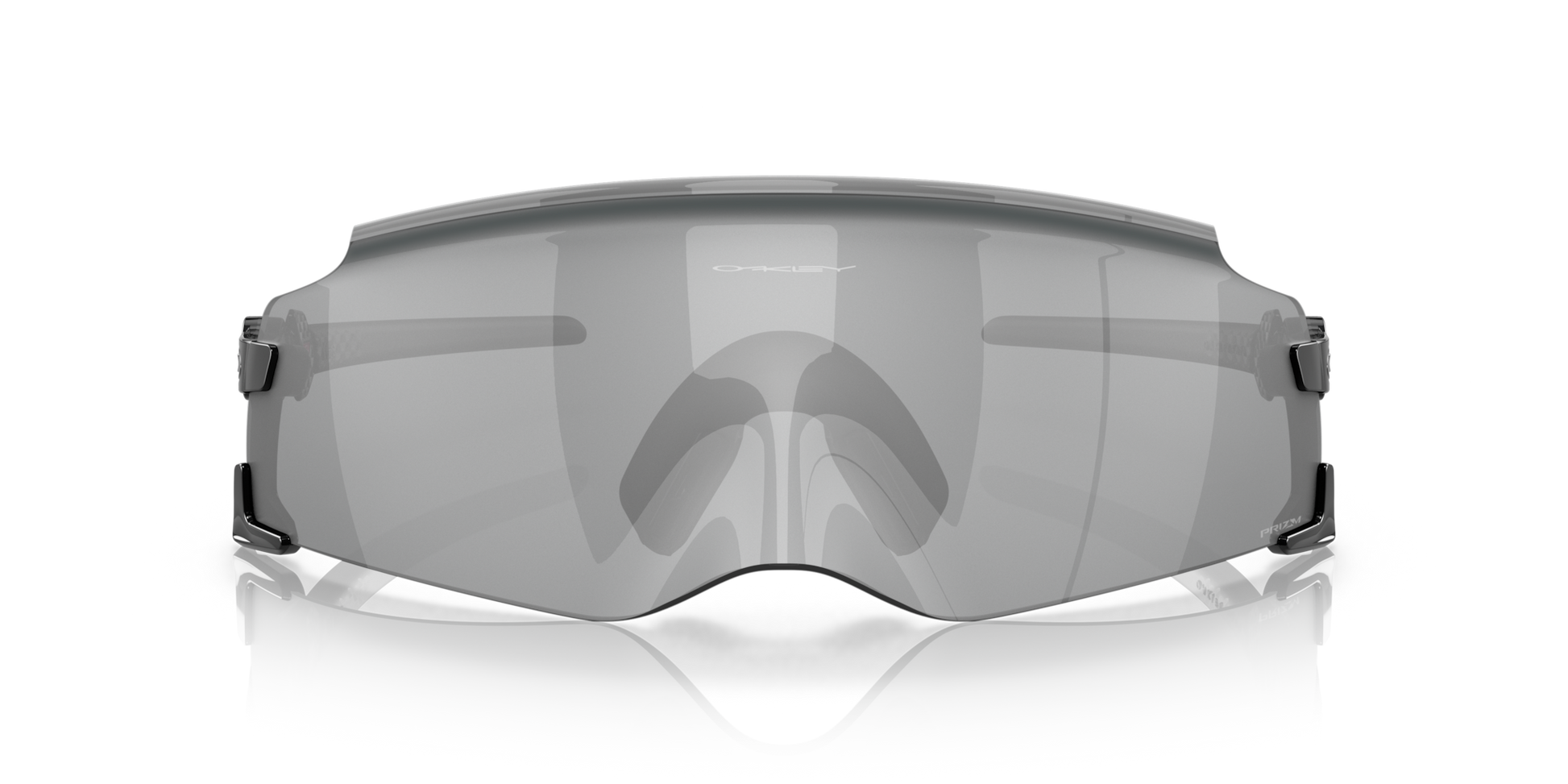 Oakley Kato Sunglasses
