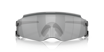 Oakley Kato Sunglasses