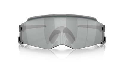 Oakley Kato Sunglasses