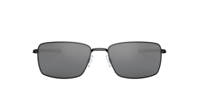 Oakley Square Wire Glasses